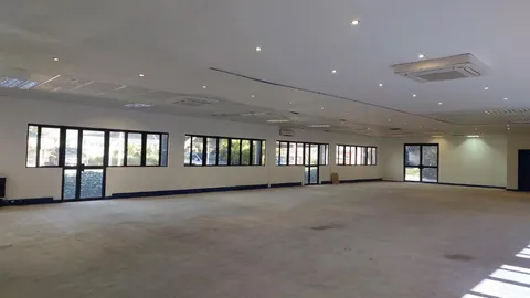 Screenshot 2025-11-10 131540